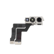 Camera Anteriore iPhone 14 Pro Max