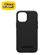 Custodia OTTERBOX SYMMETRY iPhone 13 Mini (Nero)