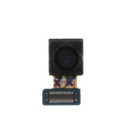 Camera Anteriore 32 MP Galaxy A52/A52S 5G/A72