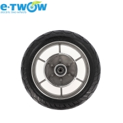 E-TWOW Ruota Posteriore Booster GT/GT+