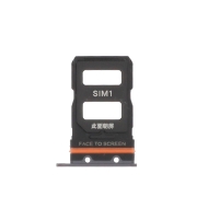 Porta SIM Xiaomi 12 5G Grigio