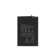 Batteria BN62 Xiaomi Redmi 9T/Note 9/Poco M3