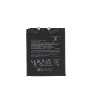Batteria BM4X Xiaomi Mi 11 5G