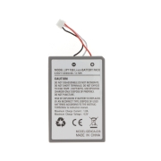 Batteria PS5 Dualsense BDM-010 (LIP1708)