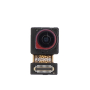Camera Anteriore Vivo X60 Pro