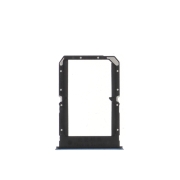 Porta SIM Blu Oppo Find X3 Lite