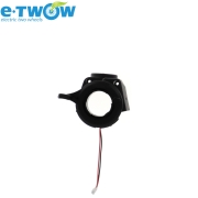 E-TWOW Acceleratore Booster GT/GT+