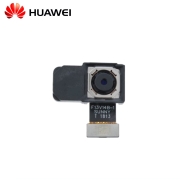 Fotocamera Posteriore Huawei Y6 2018