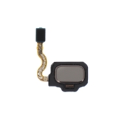 Sensore di Impronte Digitali Oro Galaxy S8/S8+ (G950/955F)