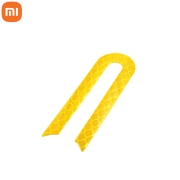 Xiaomi M365/1S/3/Essential/Pro/Pro 2 Nastro rifrangente "U" giallo