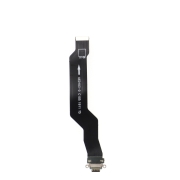 Connettore di Ricarica OnePlus 7T Pro