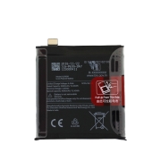 Batteria OnePlus 7 Pro (BLP699)