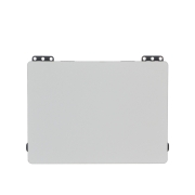 Trackpad Macbook Air 13’’ Metà 2011/Metà 2012 (A1369/A1466)