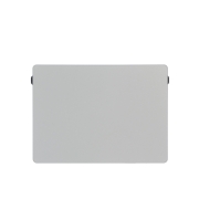 Trackpad Macbook Air (mi 2013-mi 2017)