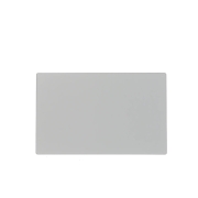Trackpad Argento Macbook Retina 12’’ Inizio 2015 (A1534)