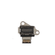Scheda figlia USB-C per Macbook Air 12'' (A1534)