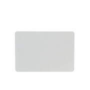 Trackpad argento Macbook Air 13'' Inizio 2020 (A2179)