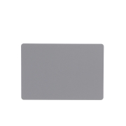 Trackpad grigio siderale Macbook Air 13'' Inizio 2020 (A2179)