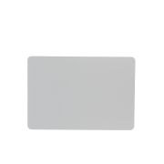 Trackpad Argento Macbook Air 13'' M1 Fine 2020 (A2337)
