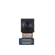 Camera Anteriore Galaxy A31 (A315F)