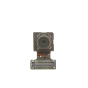 Camera Anteriore 8 MP Galaxy A3 (A320F) (ReLife)