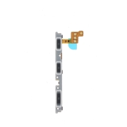 Cavo Flat Accensione Power Galaxy A53 5G (A536B)