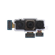 Camera Posteriore Galaxy A70 (A705F)