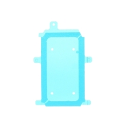 Biadesivo per Batteria Galaxy S9 (G960F)
