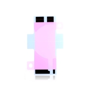 Adesivo batteria iPhone 12 mini
