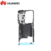 Antenna NFC + Caricabatterie Wireless Huawei P40 Pro+