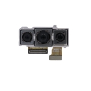 Camera Posteriore per Huawei P20 Pro
