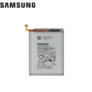 Batteria Samsung EB-BM207ABY