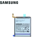 Batteria Samsung EB-BN970ABU