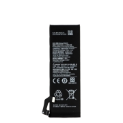 Batteria BM4N Xiaomi Mi 10 5G