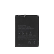 Batteria BM54 Xiaomi Redmi Note 9T
