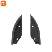Paraurti posteriore Xiaomi M365/Mi Essential/1S