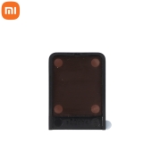 Pannello di Controllo Cruscotto Xiaomi M365 Pro/Pro 2