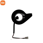Acceleratore Xiaomi M365/Pro/Pro 2/Essential/1S