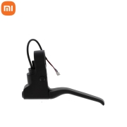 Impugnatura freni Xiaomi M365/1S/3/Essential/Pro/Pro 2 