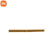 Nastro adesivo rifrangente giallo Xiaomi M365/1S/3/Essential/Pro/Pro 2