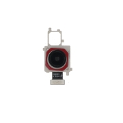 Camera Posteriore Macro 3MP Oppo Find X3 Pro