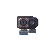 Camera Posteriore Galaxy A40 (A405F)