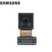 Fotocamera anteriore 16 MP Galaxy A30s (A307F)