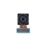 Camera Posteriore Galaxy J7 2016/XCover 4/4s