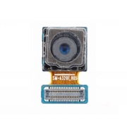 Camera Posteriore 13 MP Galaxy A3 (A320F) (ReLife)