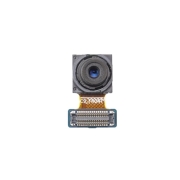 Camera Anteriore 16 MP Galaxy A5 2017 (A520F) (ReLife)