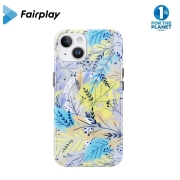 FAIRPLAY CYGNI Magsafe iPhone 13 Pro (Lavanda) (ProPack)