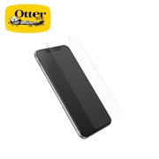 OTTERBOX AMPLIFY Antiriflesso Pellicola in vetro iPhone 11 Pro 