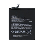 Batteria Xiaomi BM3J