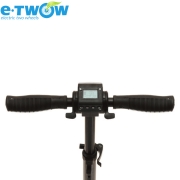 E-TWOW Guidon Complet Booster GT/GT Plus